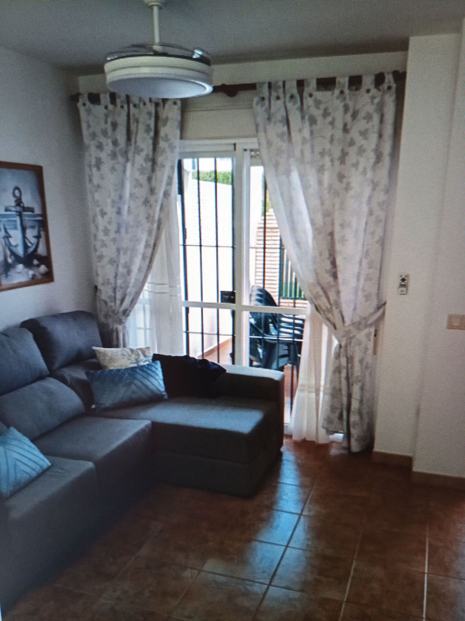 Chalet adosado en Residencial La Balconera, 30 - Foto 2
