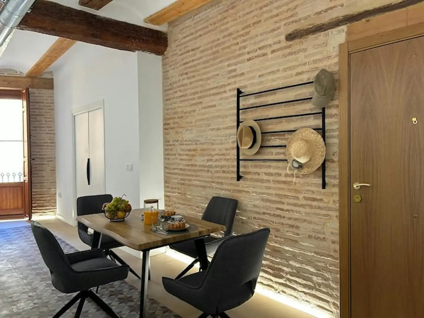 Piso en  N/A - Foto 3