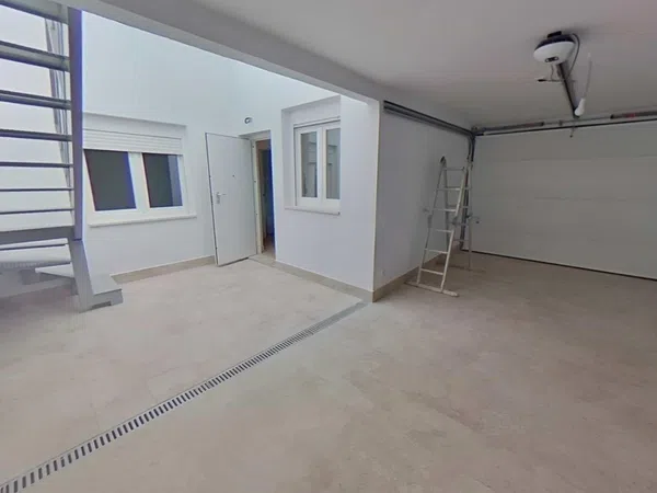 Piso en San Isidro - Los Almendros, San Isidro - Los Almendros - Foto 18