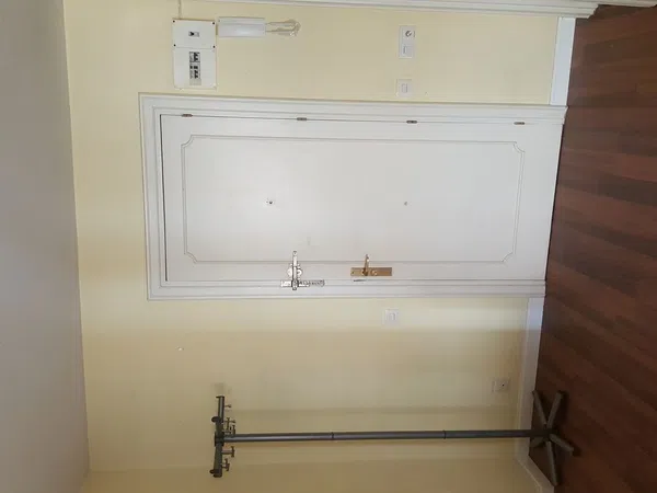 Piso en calle de Viriato, 2 - Foto 2