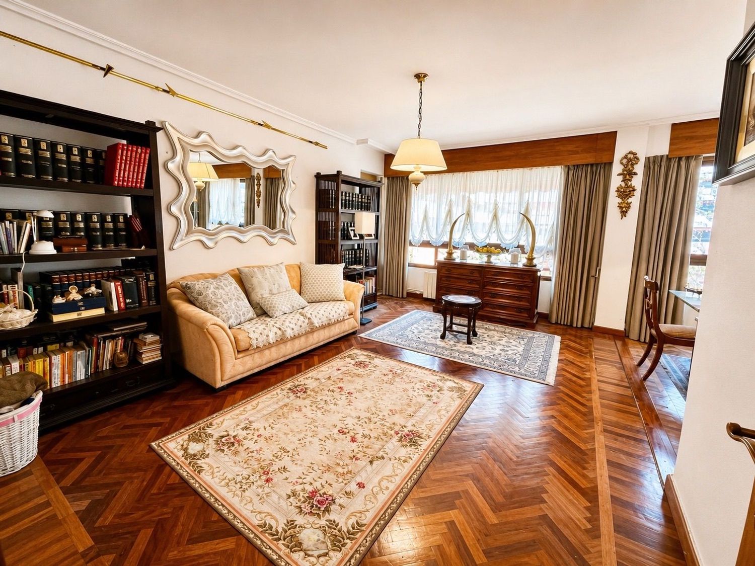 Piso en Calle Felipe Prieto, 8, Centro - Foto 11