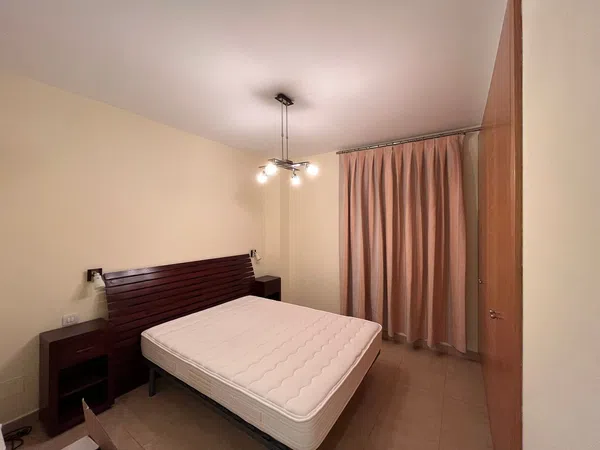 Piso en glorieta de Letonia, 1 - Foto 8