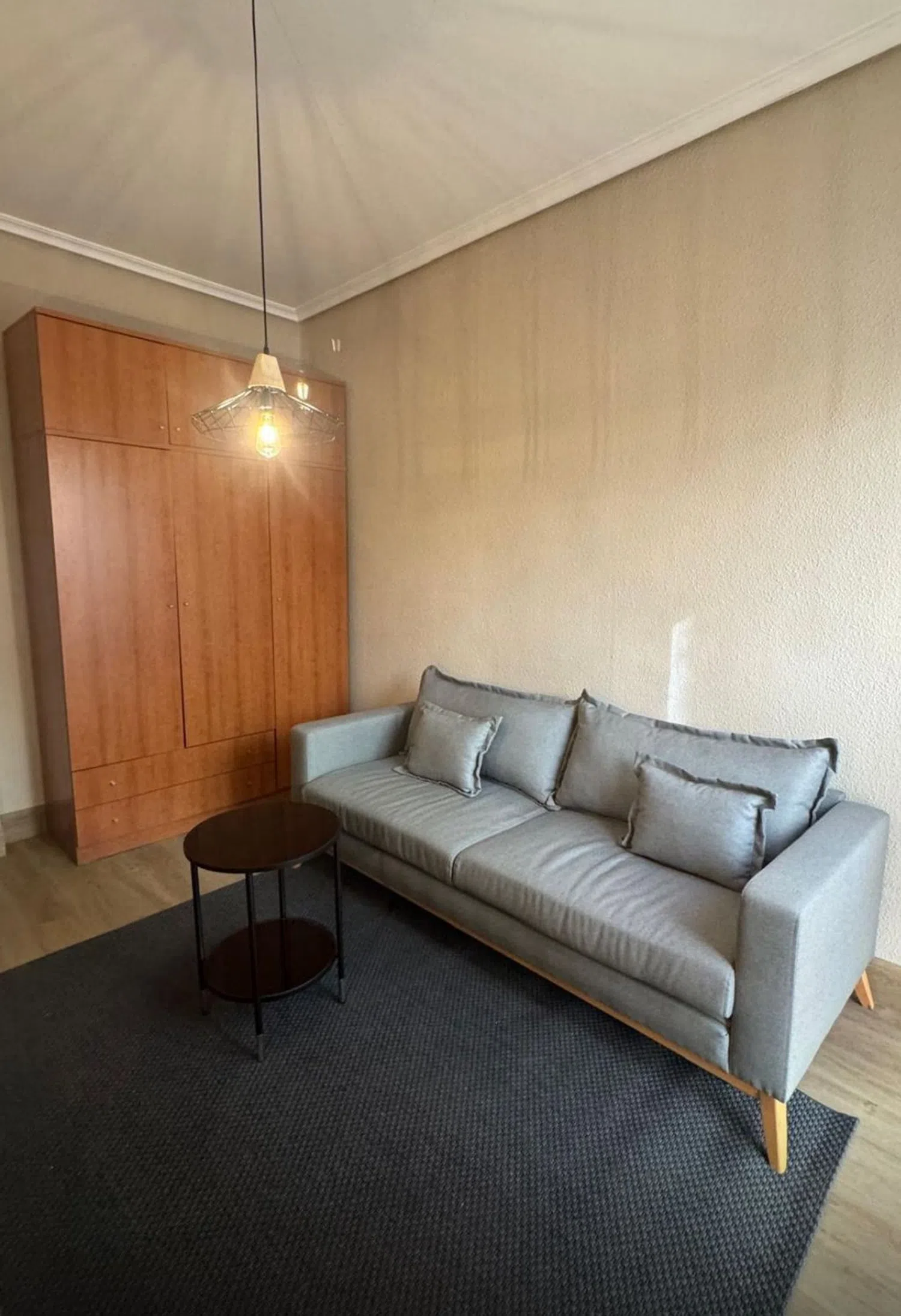 Piso en calle de Vicent Sancho Tello, 24 - Foto 13