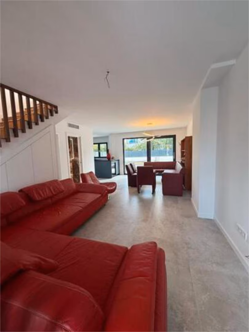 Chalet en Playa de Palma - Foto 5
