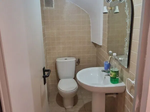 Chalet adosado en Calle Leonor de Castilla, 22 n, Calaverón - Pajaritos, Calaverón - Pajaritos - Foto 24