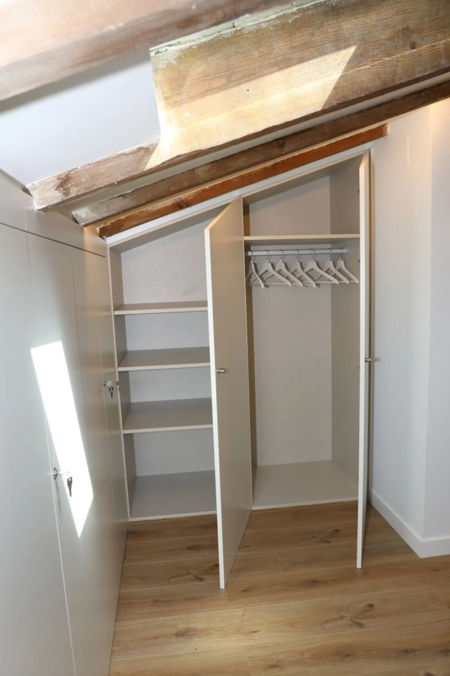 Dúplex en calle de la Reina, 225 - Foto 11