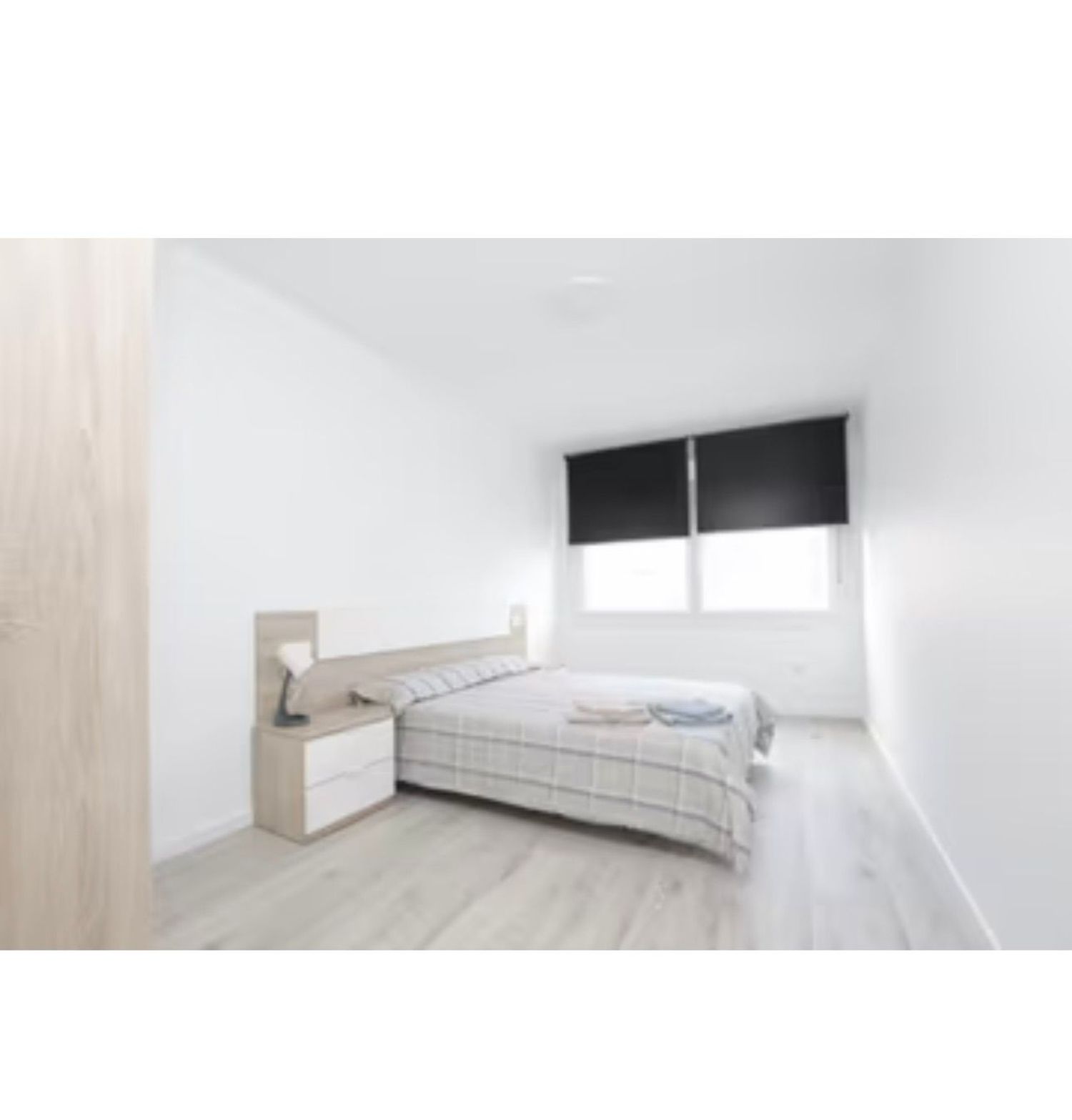 Piso en calle Cristo de la Epidemia, 50 - Foto 3