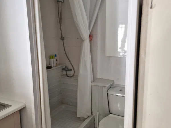 Chalet adosado en Calle Miguel Hernández, 52 - Foto 7