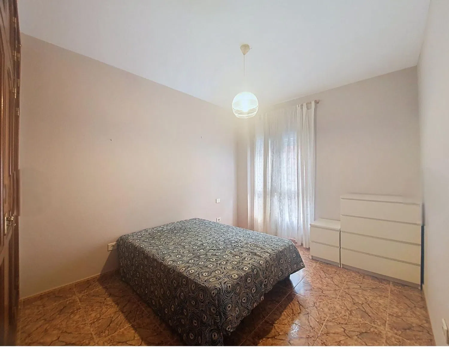 Piso en avenida Primero de Mayo, 61 - Foto 10