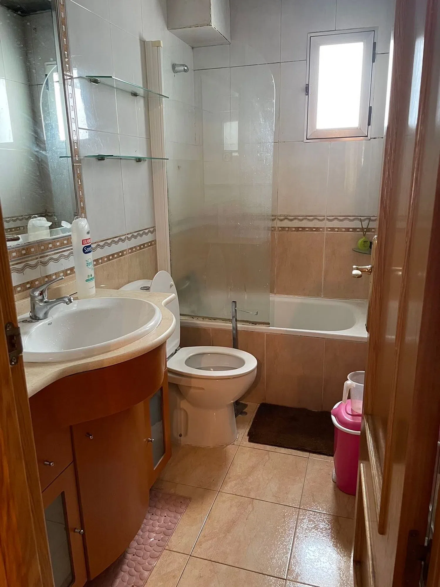 Piso en calle de La Bañeza, 7 - Foto 7