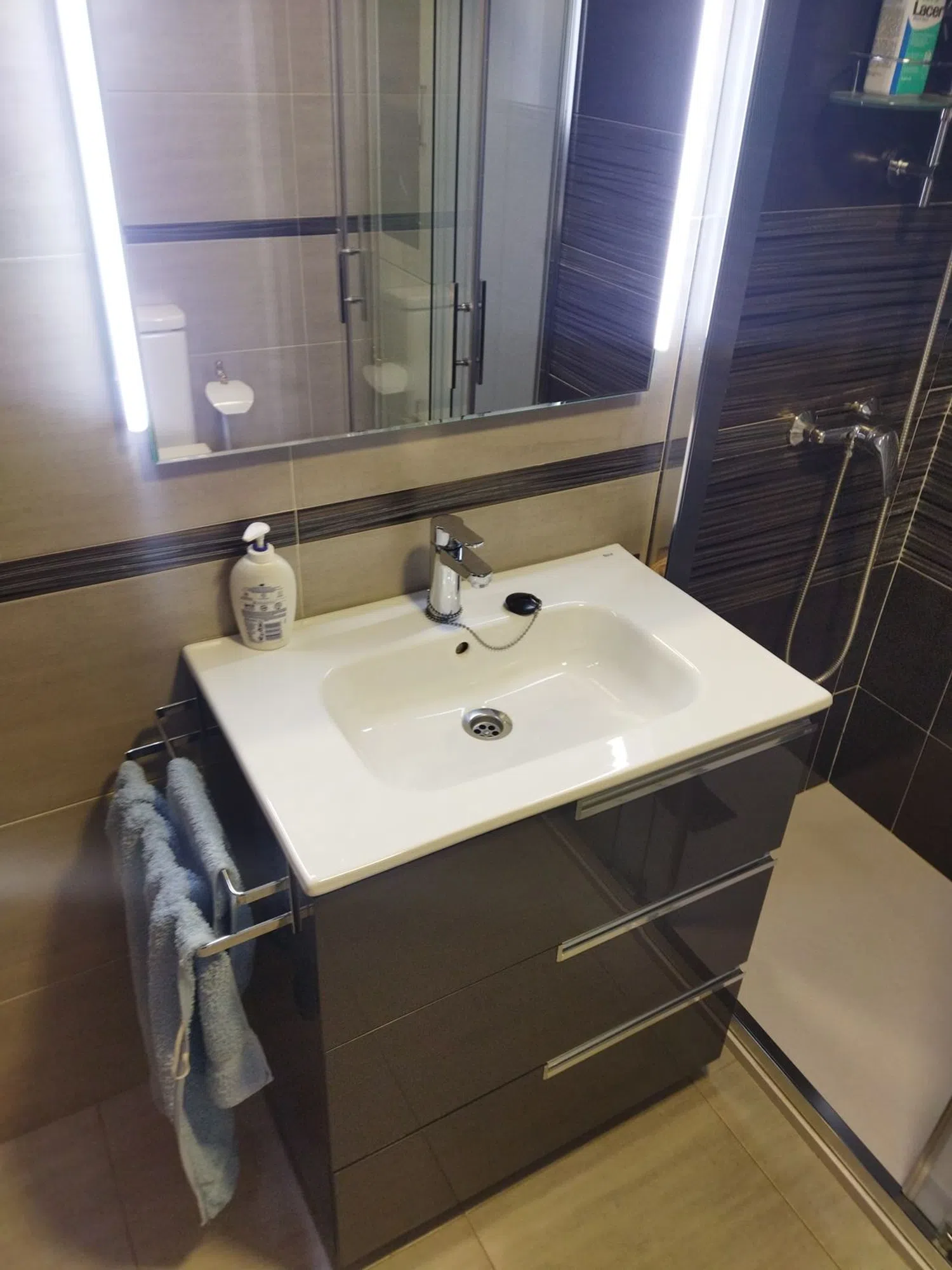 Piso en avenida de Hellín, 13 - Foto 12