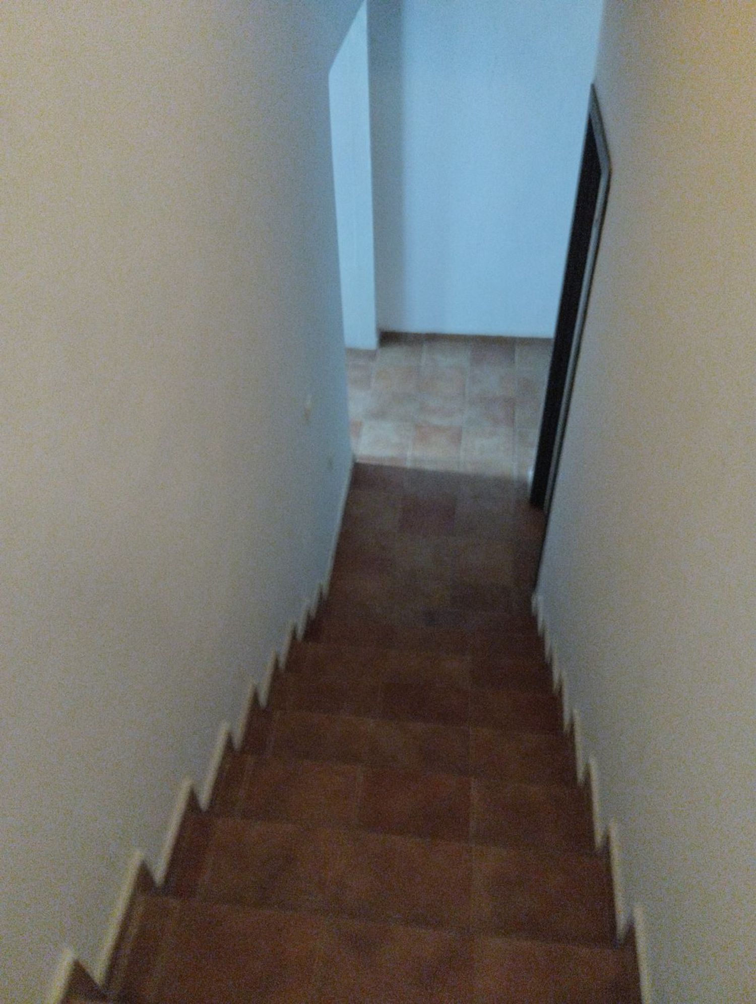 Chalet pareado en Calle los Varales, 53, El Rocío, El Rocío - Foto 18