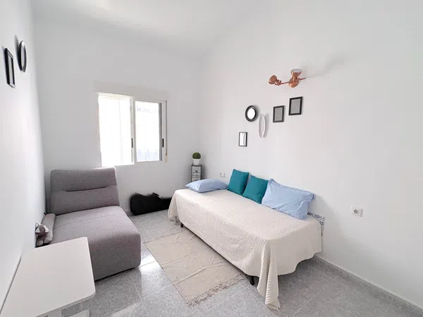 Chalet adosado en Calle Antonio Espinosa, 45, Fabelo, Fabelo - Foto 28