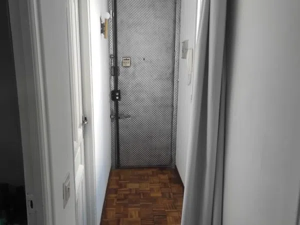 Piso en Calle del Doctor Santero, 20, Bellas Vistas - Foto 10