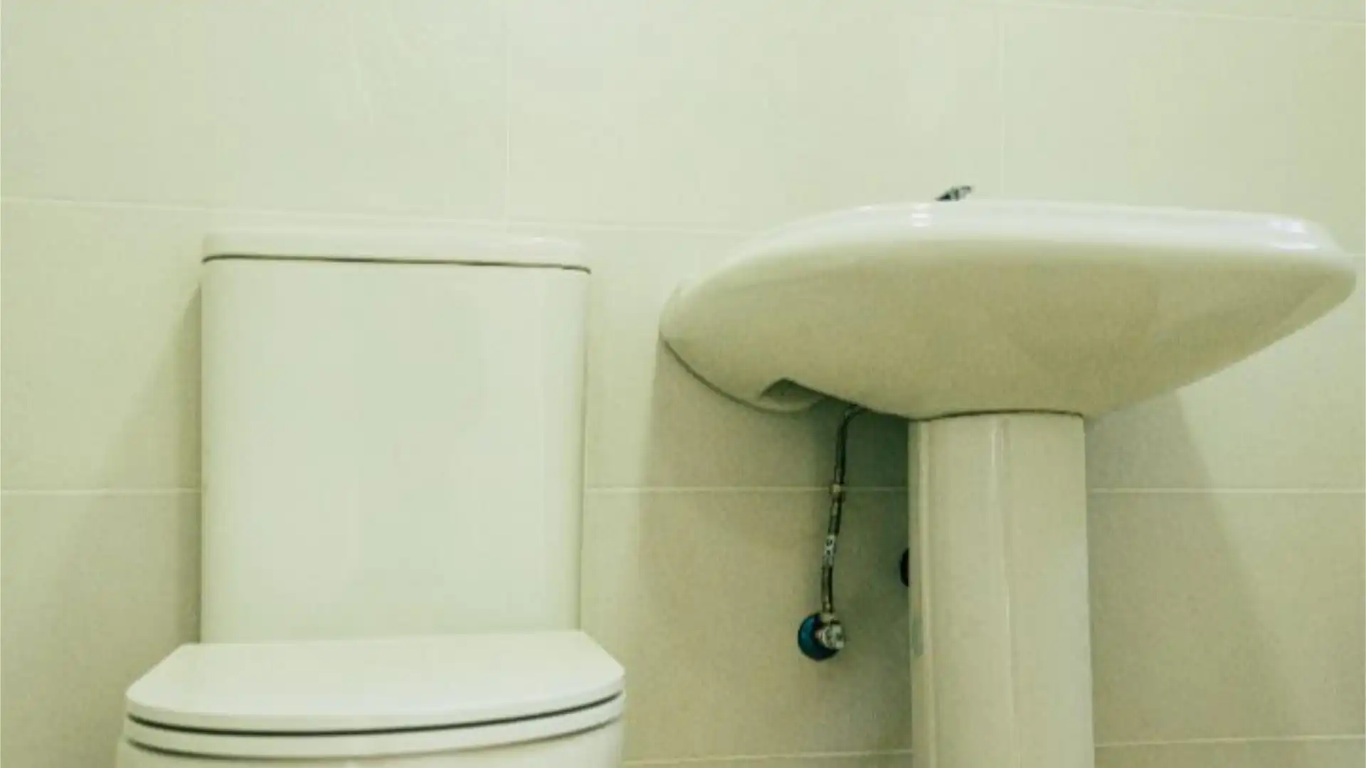 Casa adosada en  Calle Gran Vía 51 - Foto 26