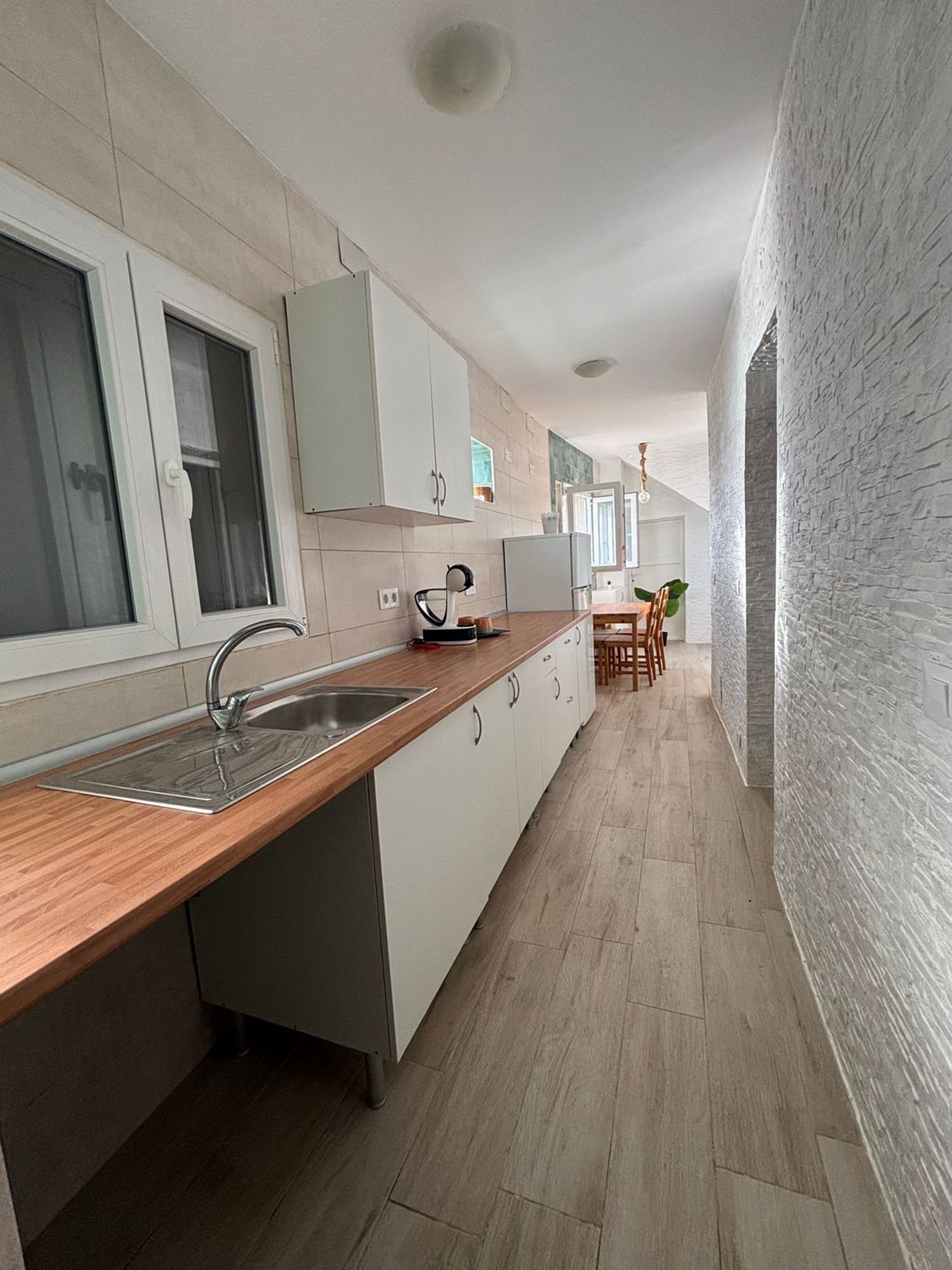 Piso en camino Vial, 8 - Foto 4