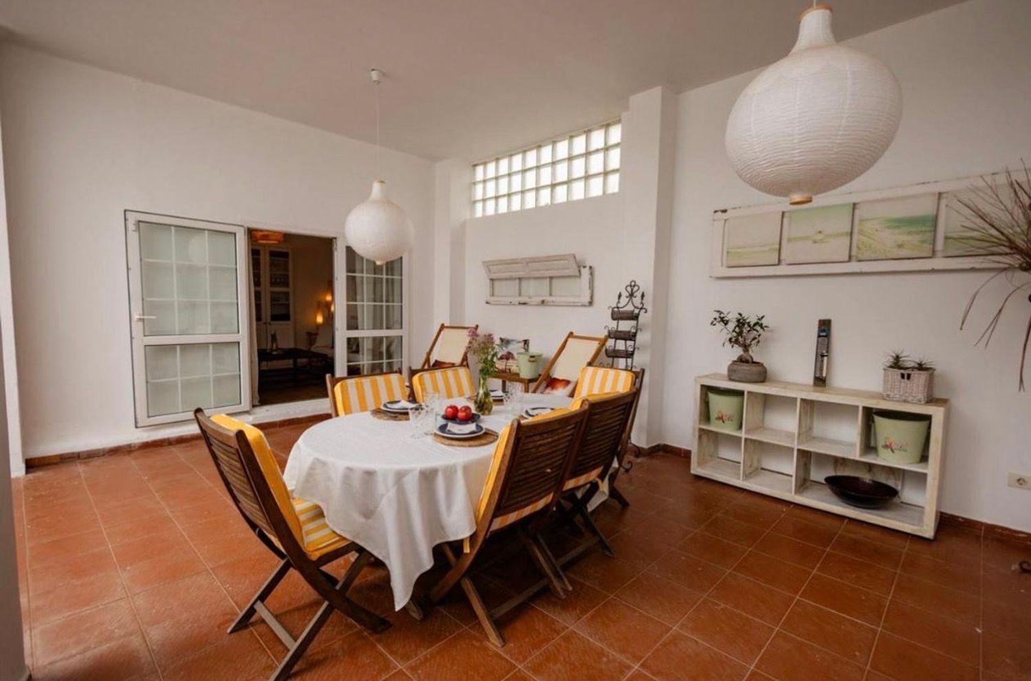 Casa o chalet independiente en Camino el Raso, 15, Los Alvarados-Fuente los Berros, Los Alvarados-Fuente los Berros - Foto 19