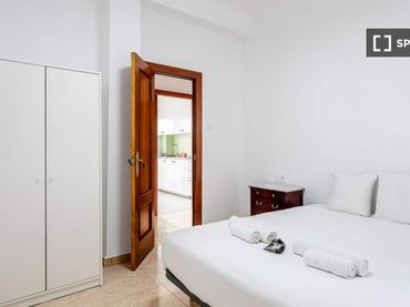 Piso en  Valencia Capital - Foto 13