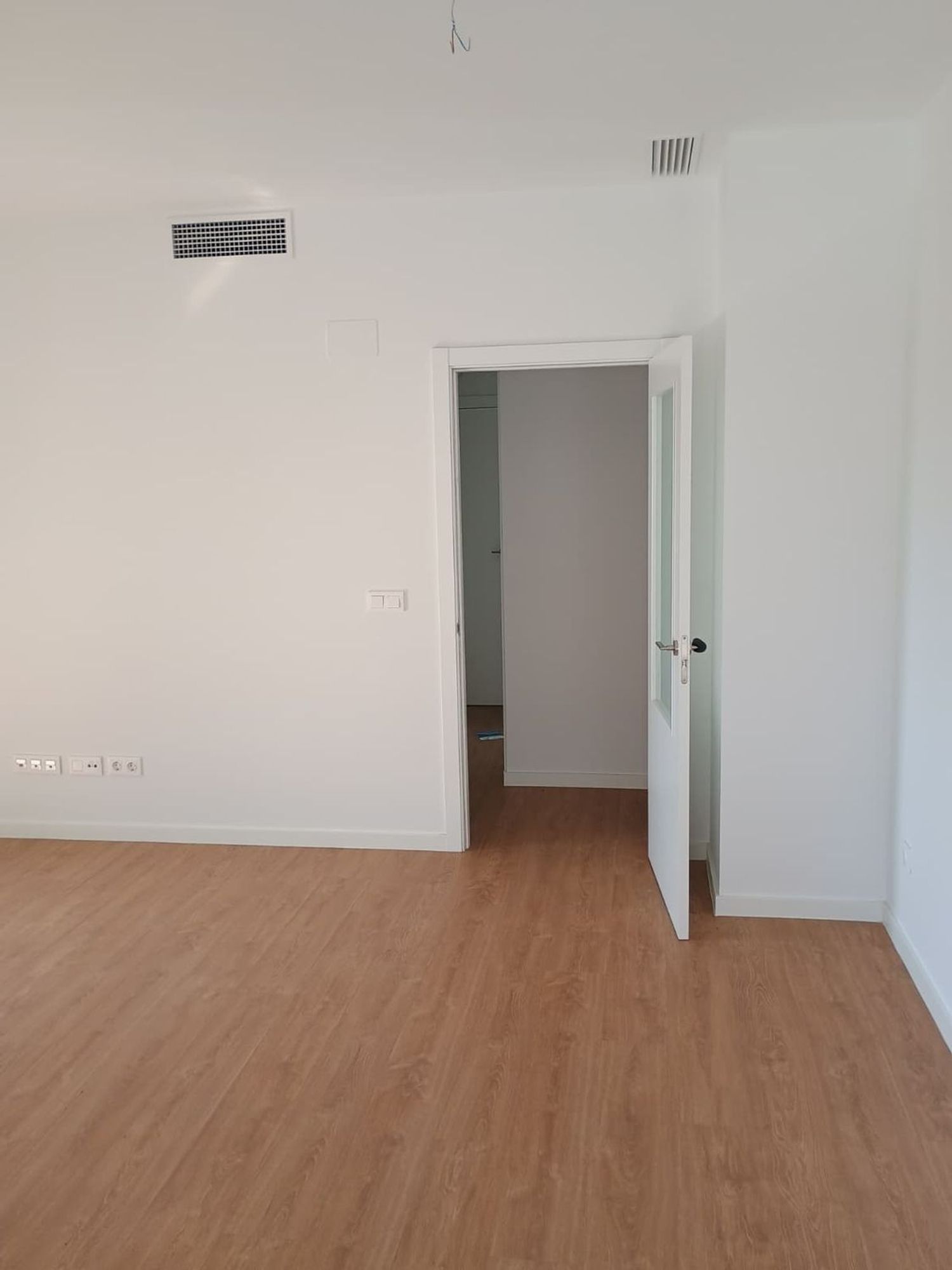 Piso en calle Haití, 6 - Foto 25