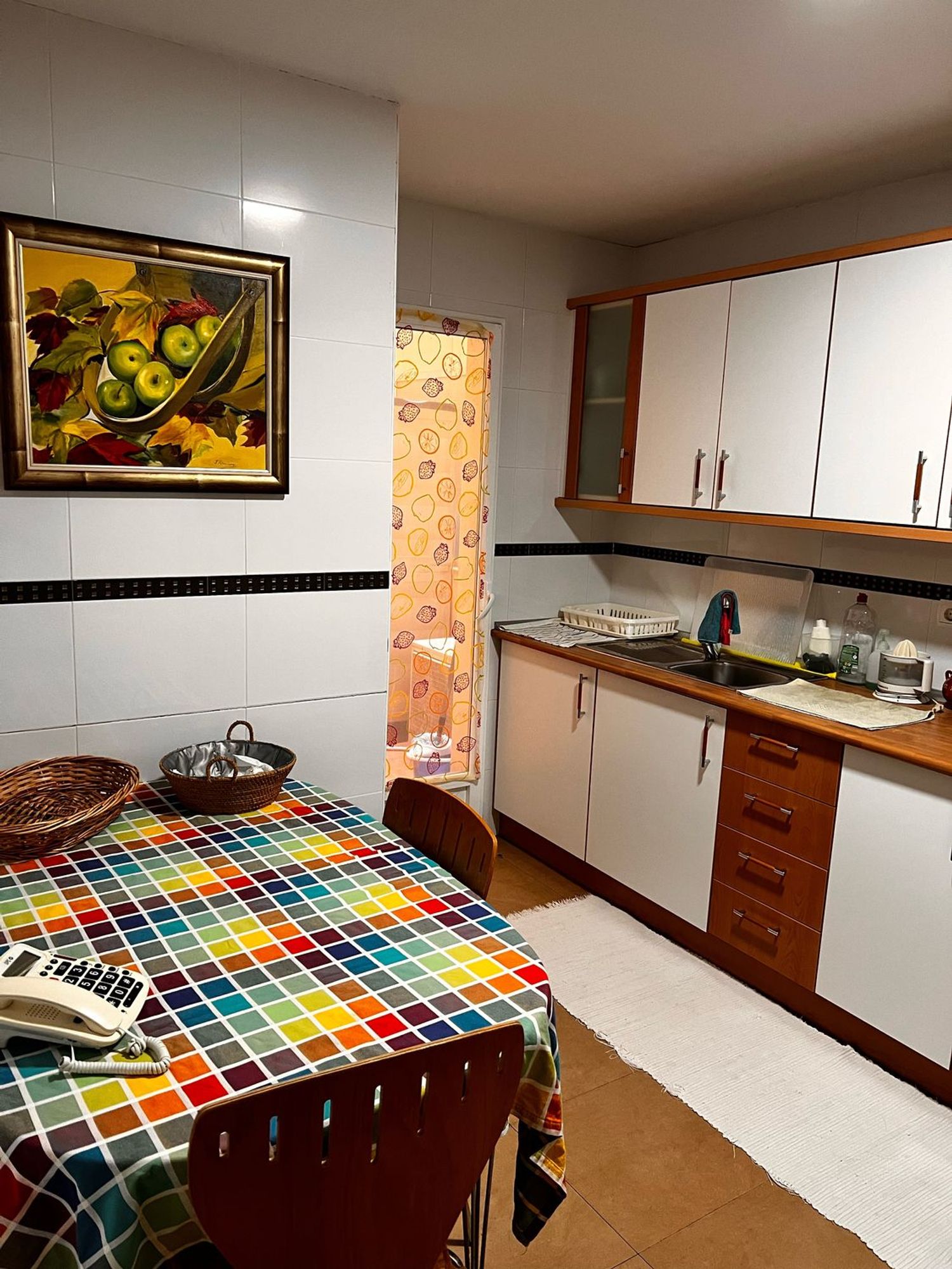 Piso en Centro - Foto 15