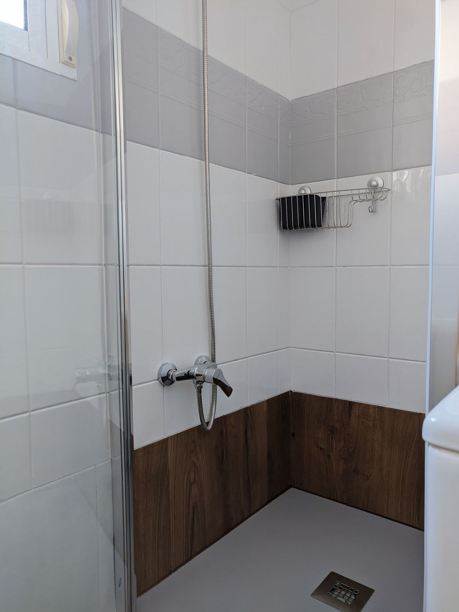 Piso en Calle Navas de Tolosa, 17, San Juan - Batallas, San Juan - Batallas - Foto 18