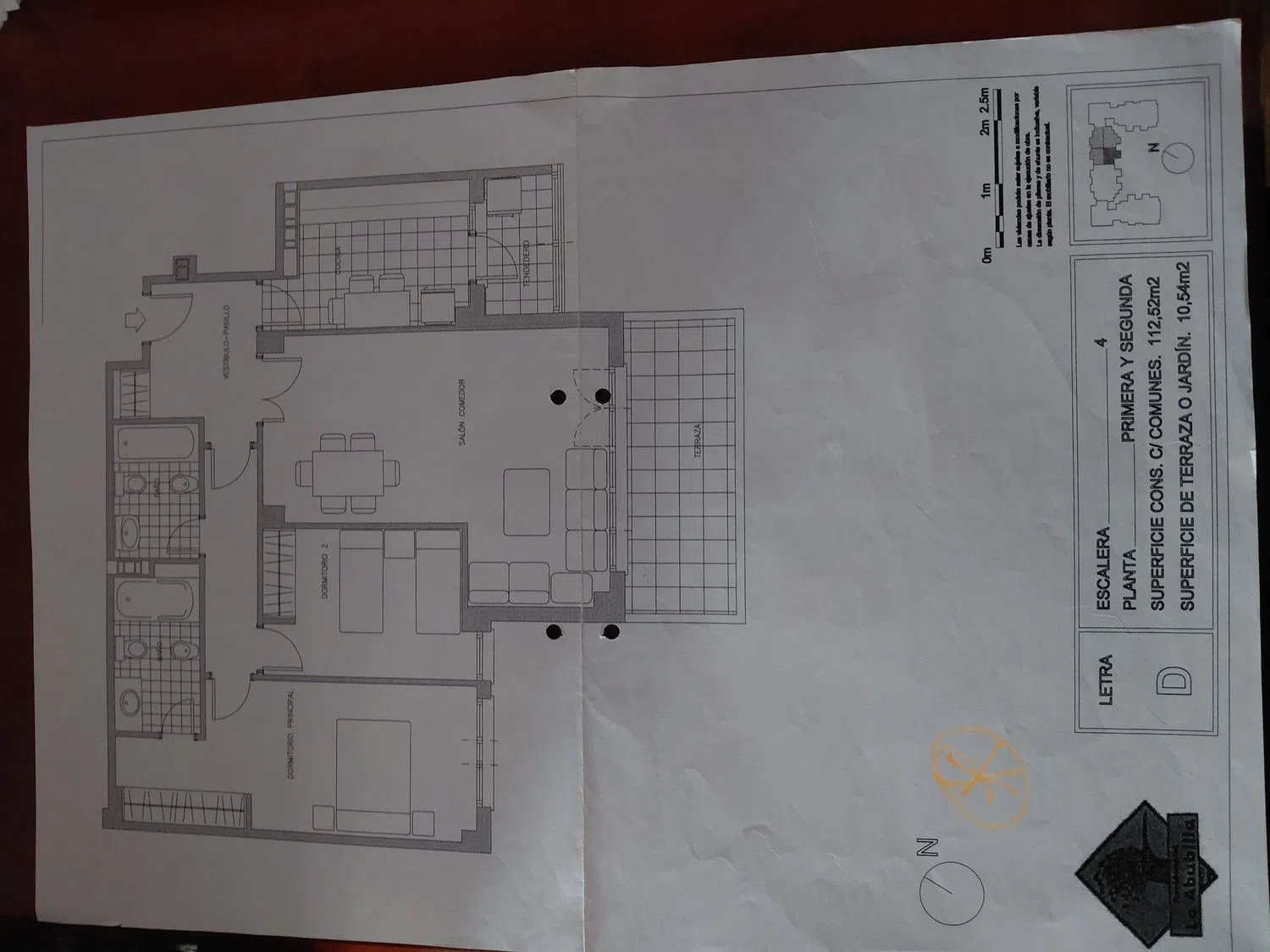 Piso en calle Castillo de Arévalo, 5 - Foto 14