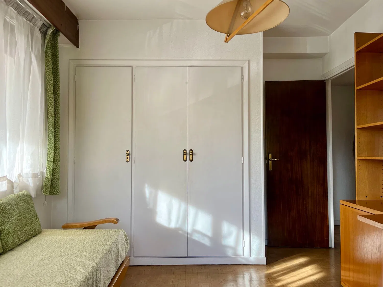 Piso en avenida de Brasilia, 17 - Foto 12