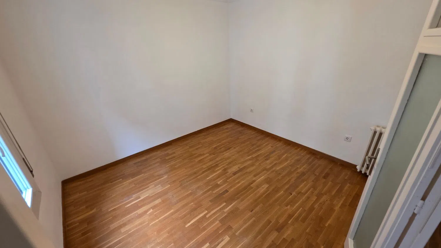 Piso en calle del Mestre Nicolau, 6 - Foto 22