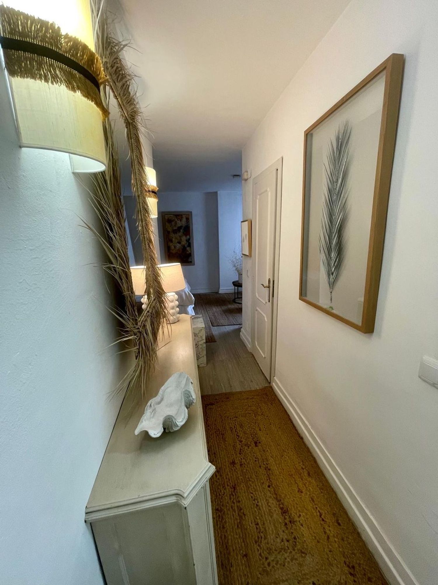 Estudio en Franconia, 1 Bajo 1-2 - Foto 7