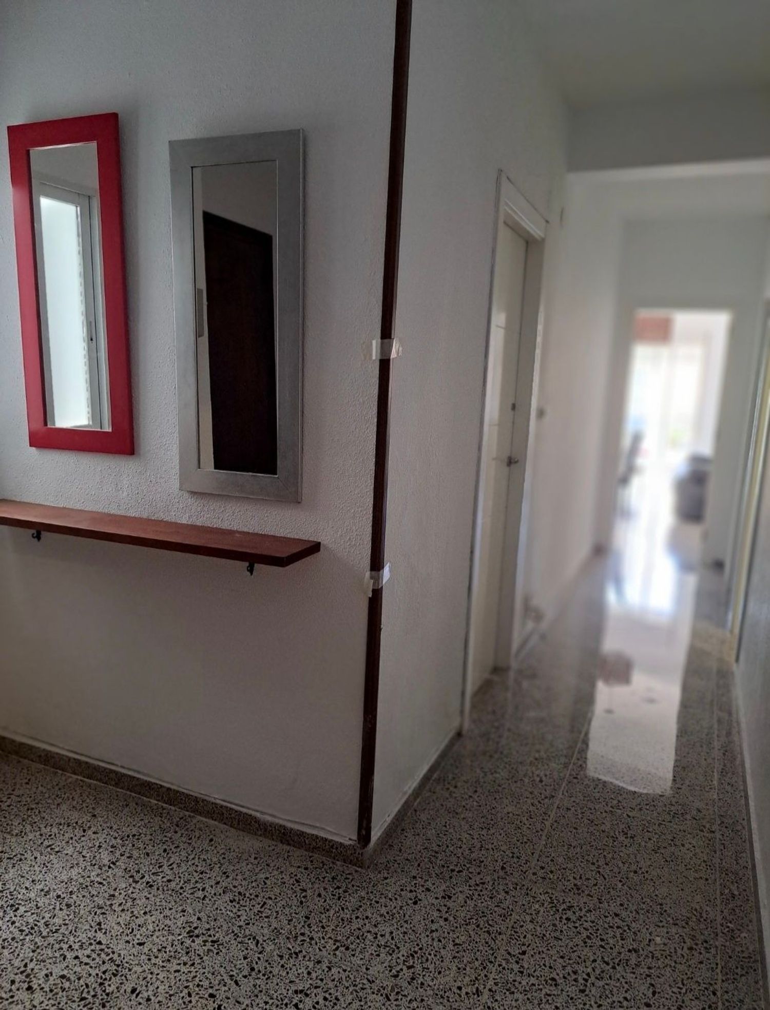 Piso en Calle Ancha de Capuchinos, 2, San Ildefonso, San Ildefonso - Foto 9