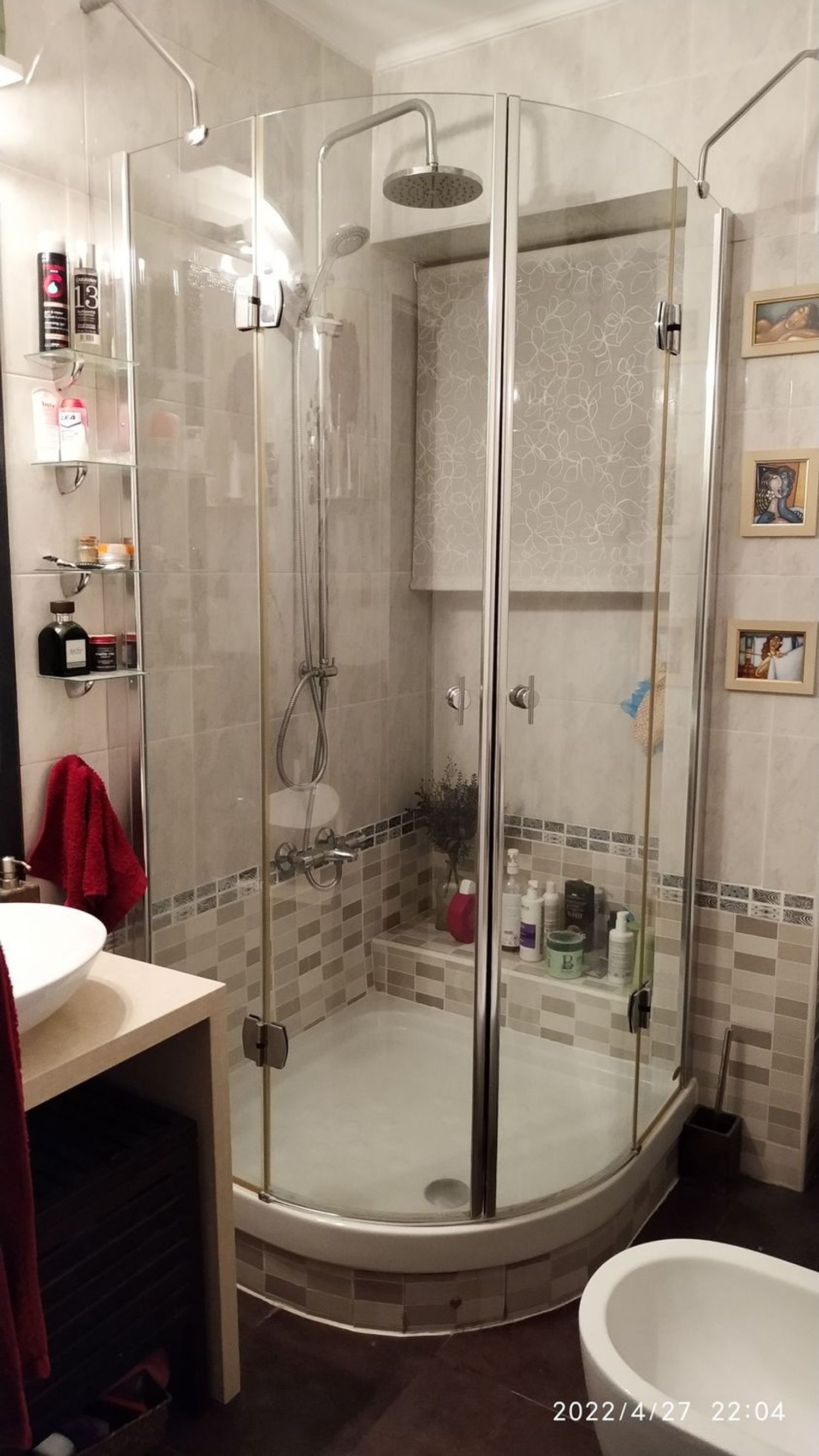 Piso en calle Tamarguillo, 21 - Foto 18