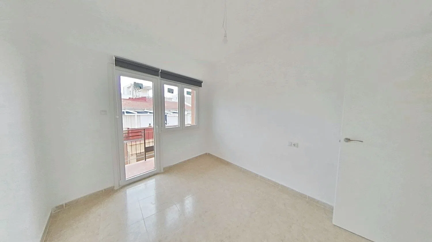 Piso - Foto 13