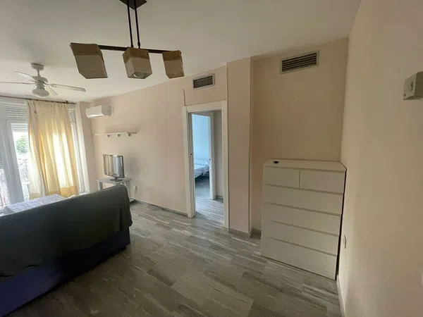 Piso en calle Cerro de los Machos, 6 - Foto 7