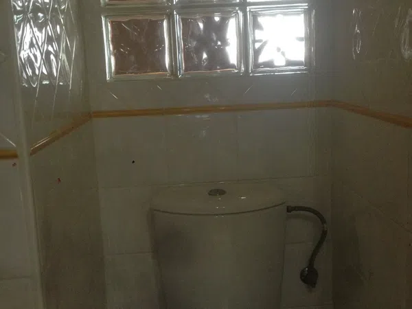 Estudio en Avenida Estación, 25, Ensanche-Diputación - Foto 6