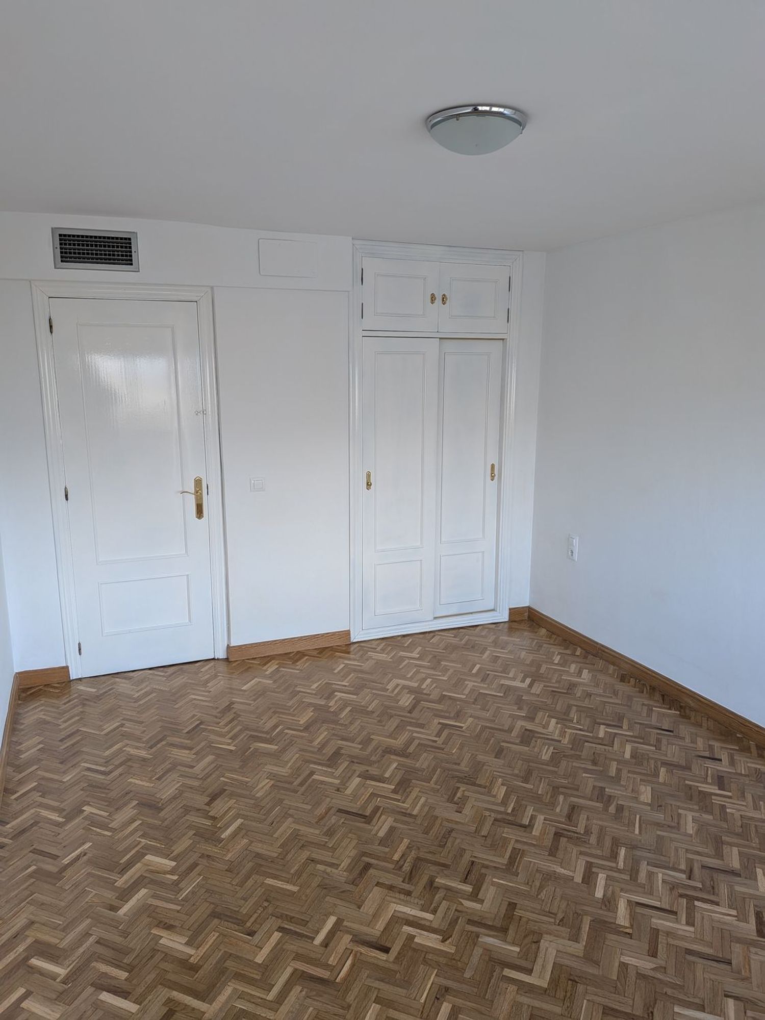 Piso en calle Pilar de Gracia, 6 - Foto 9