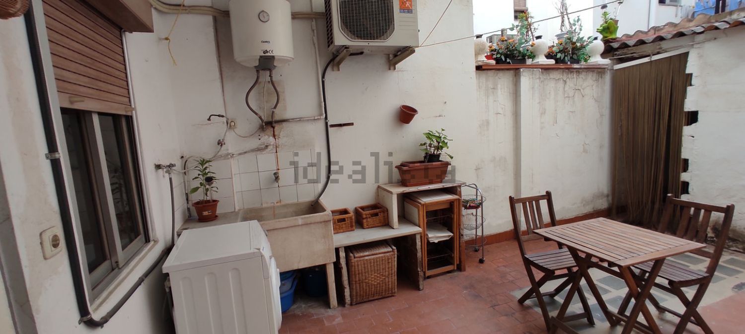 Piso en Calle de Ramiro de Maeztu, 15 - Foto 14
