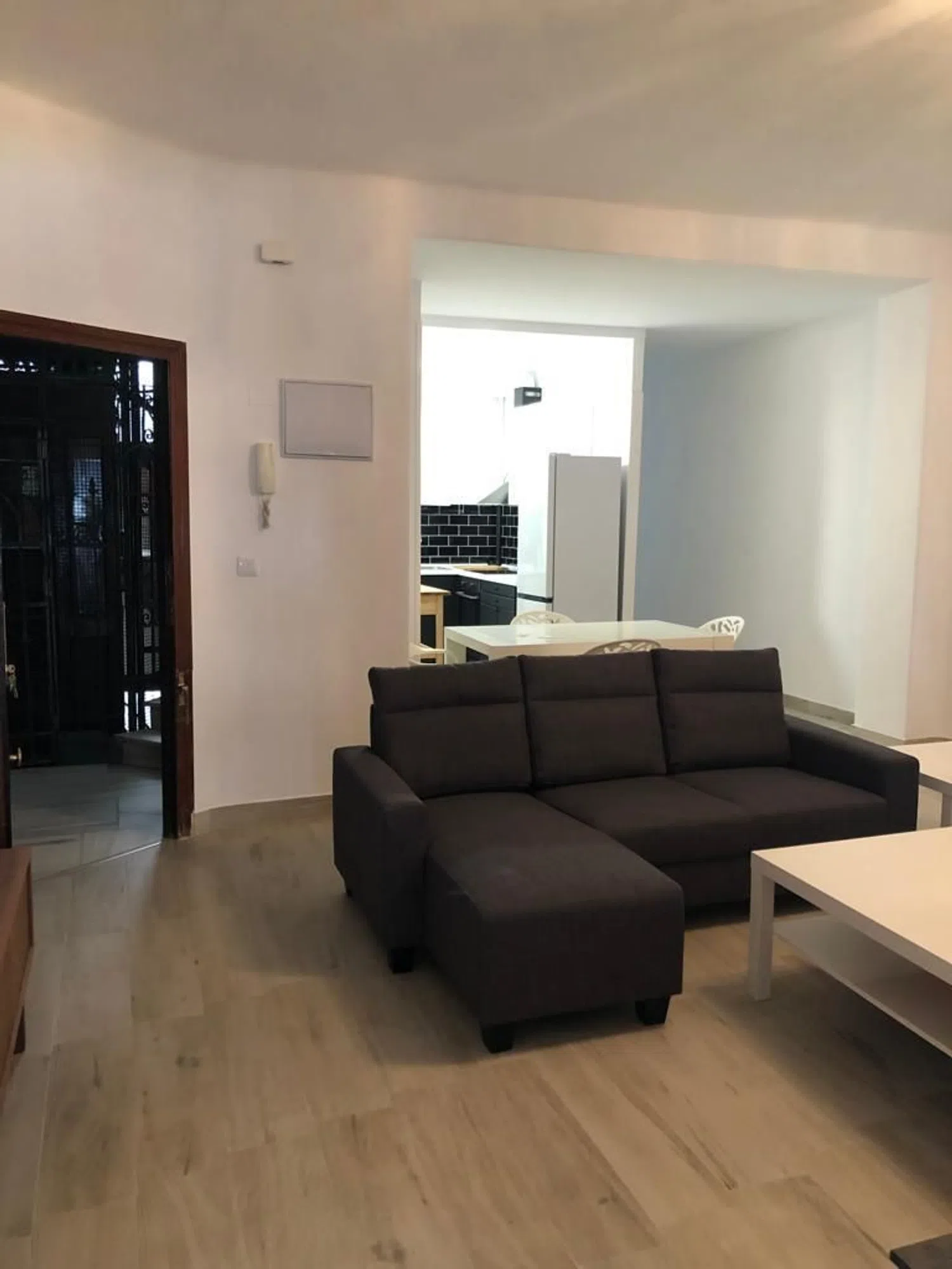 Piso en Princesa, 78 - Foto 9