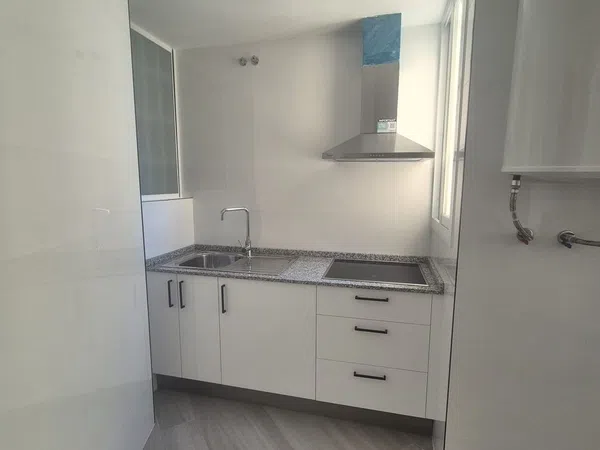Piso en Avenida del Doctor Marañón, 51, Martiricos - La Roca - Foto 22