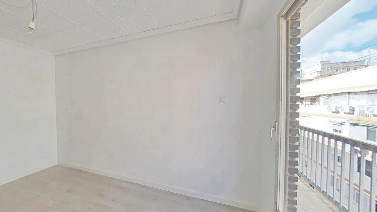 Piso - Foto 18