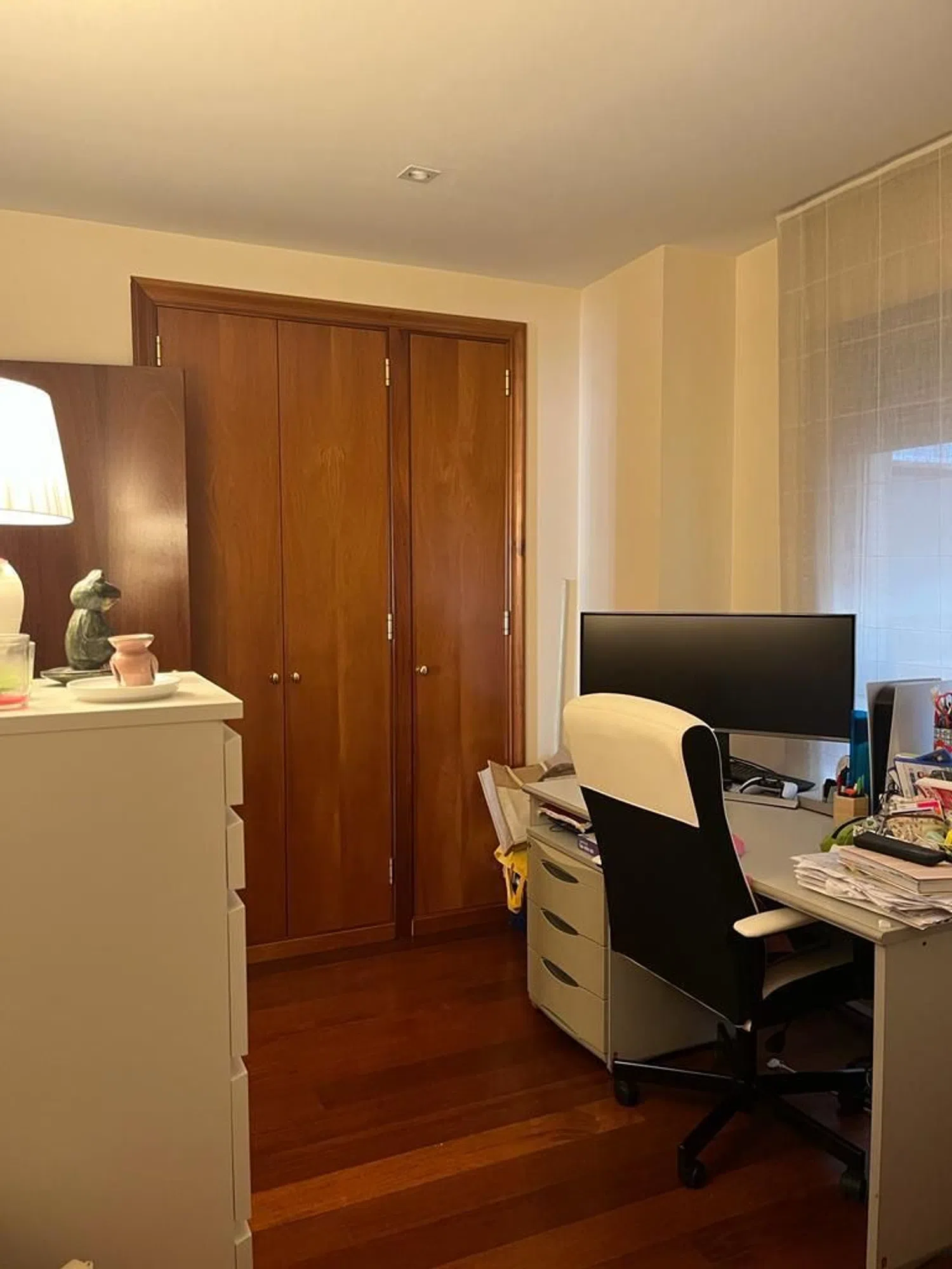 Piso en calle guisando 50, 1 D - Foto 38