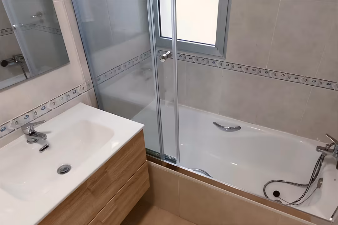 Piso en  N-344 3 - Foto 7