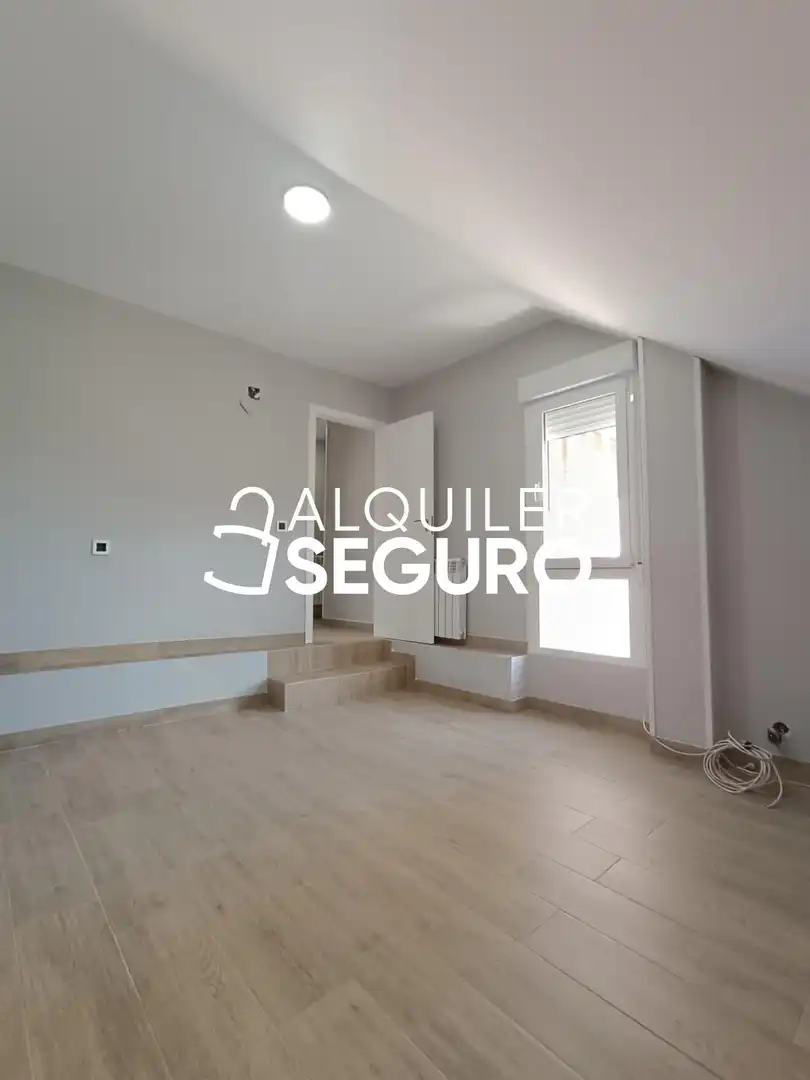 Piso en  Strauss - Foto 35