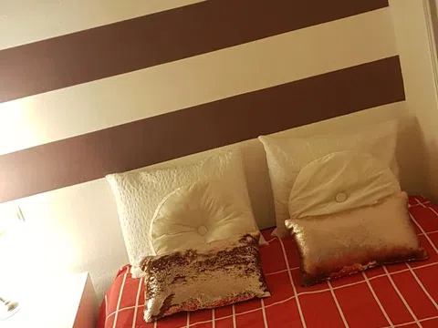 Piso en calle Ramiro II, 5 - Foto 2