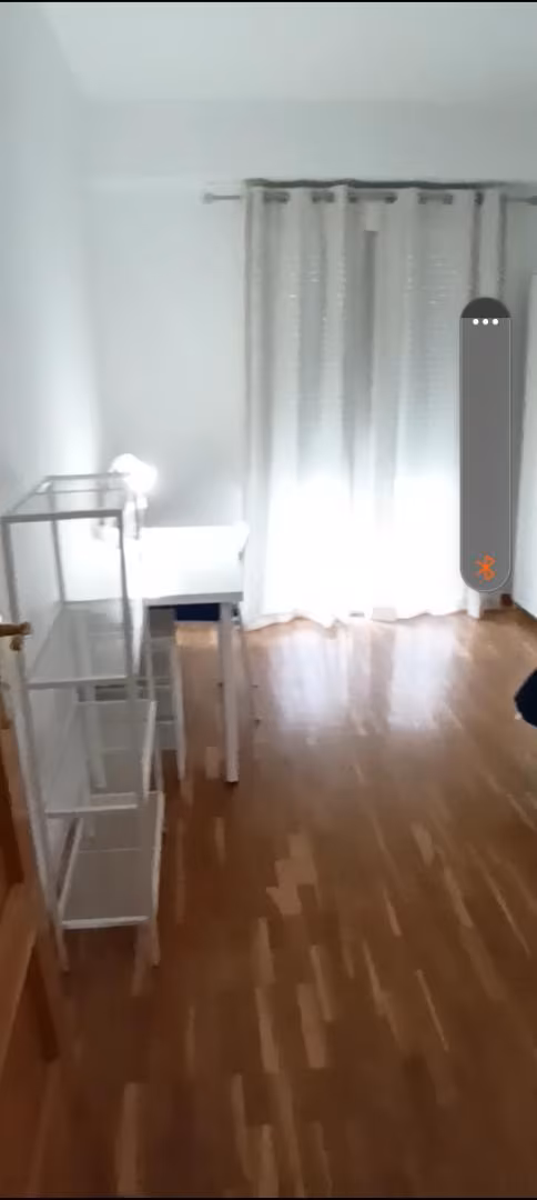 Piso en  Calle Piedra Santa 14 - Foto 7