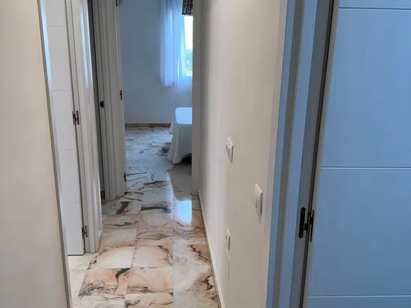 Piso en calle Gargantúa, 10 - Foto 8