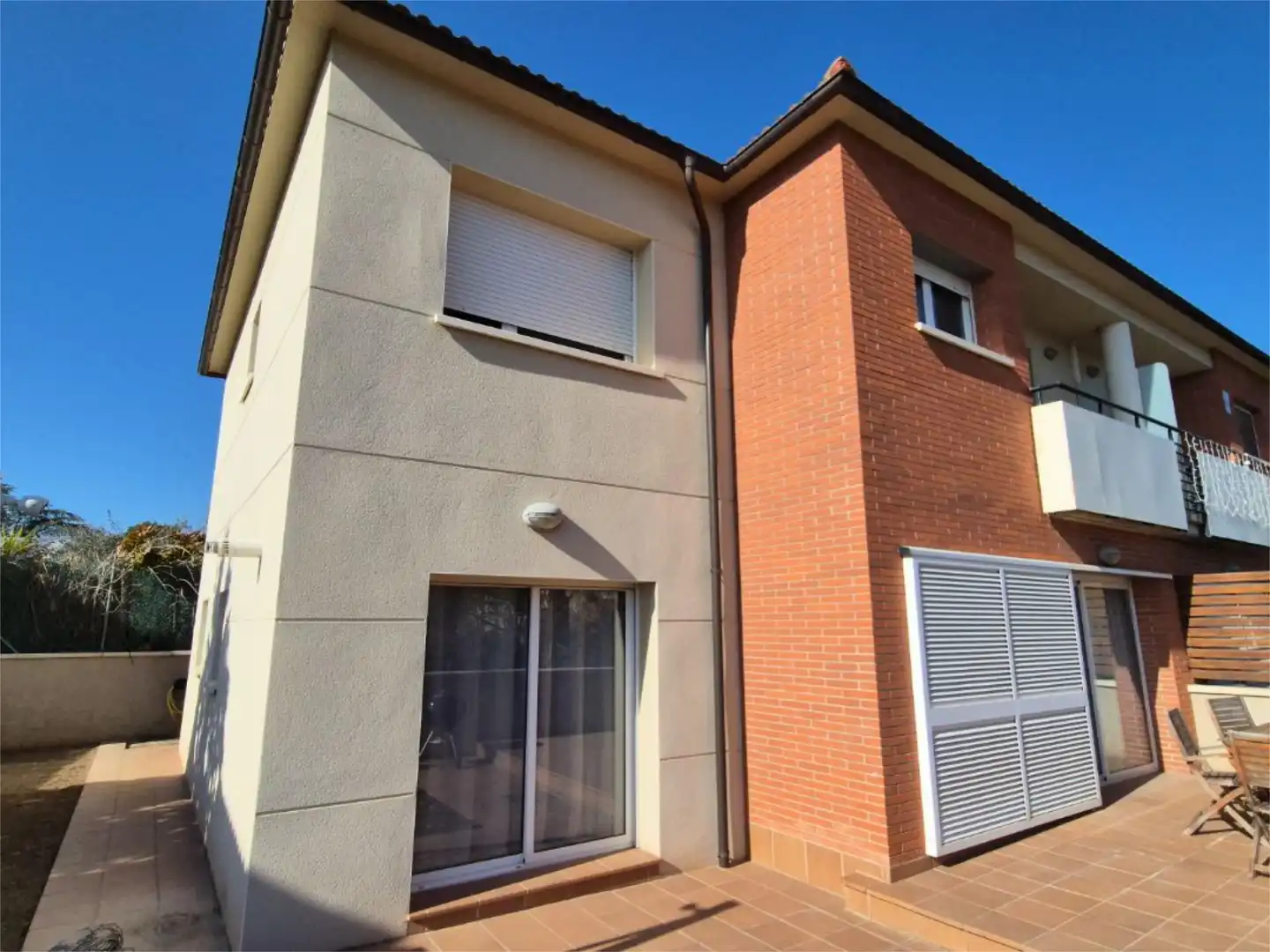 Chalet en  Carrer Josep Vidal 39 - Foto 3