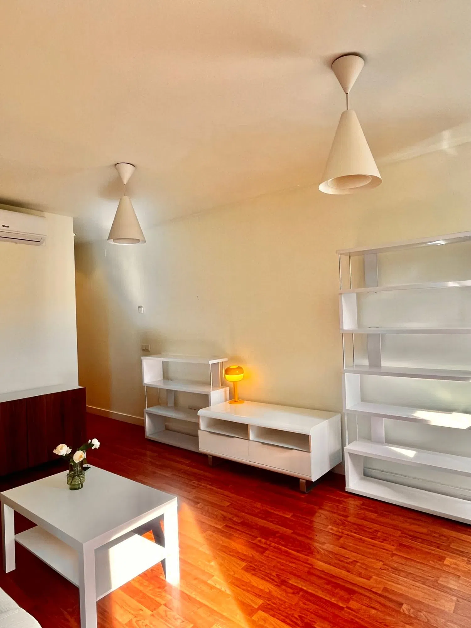 Ático en calle del Río, 20 - Foto 3