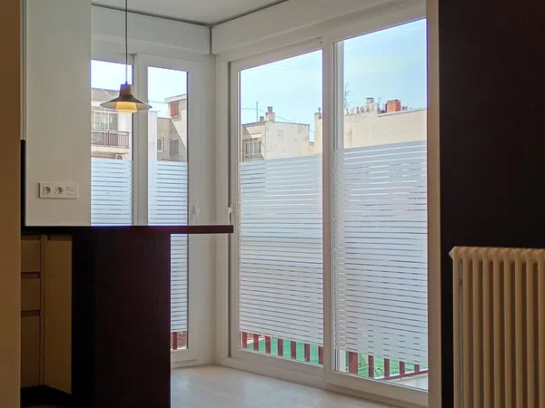 Piso en calle de Antonio López, 78 D