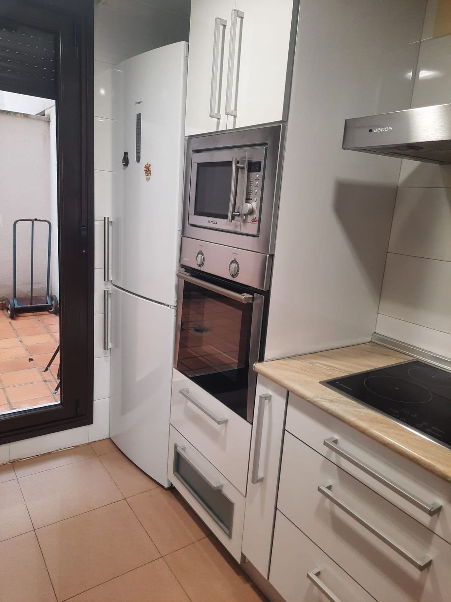 Piso en via Gran, 7 - Foto 12