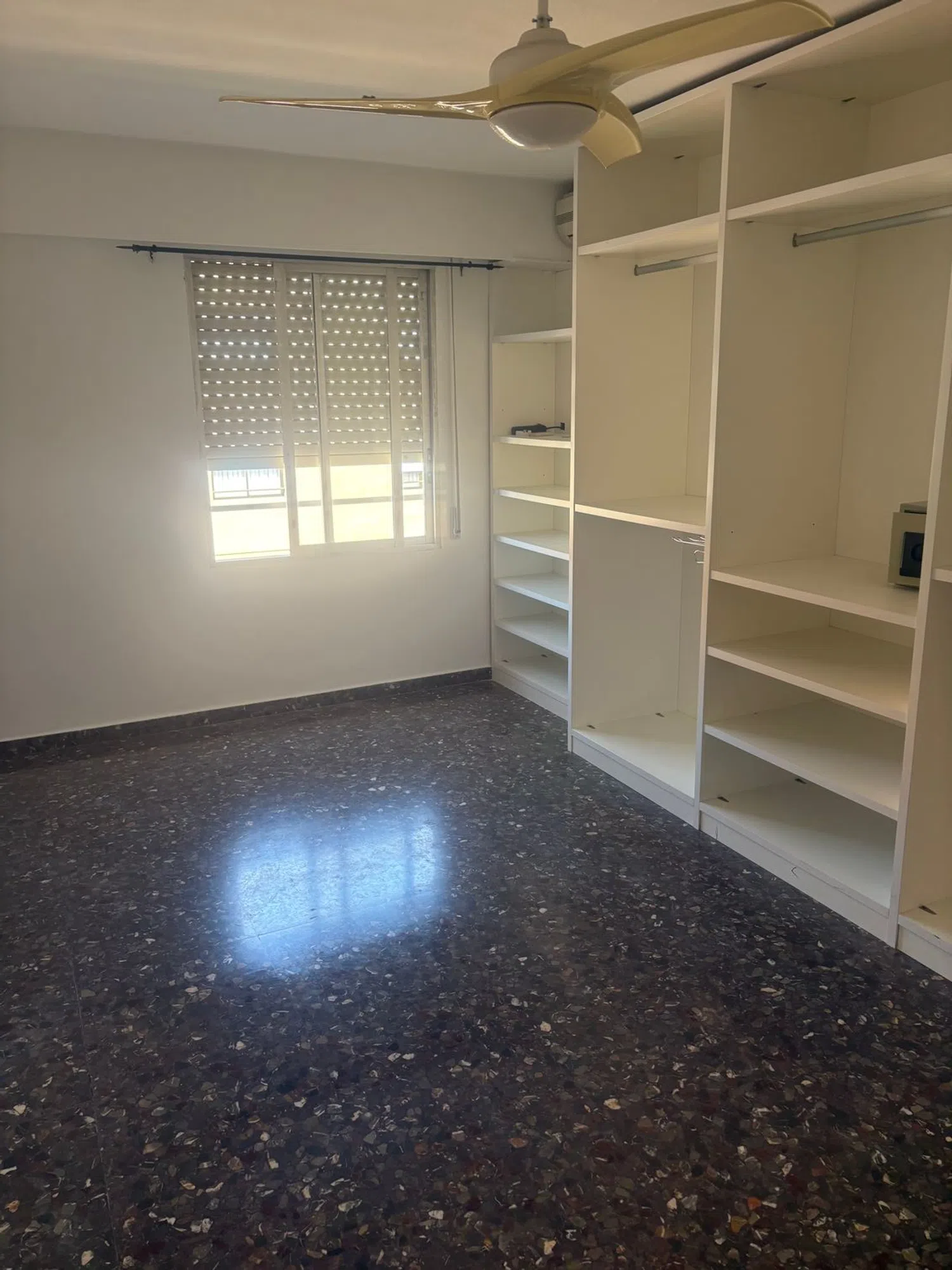Piso en calle d'Emilio Lluch, 24 - Foto 13